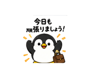 882852464