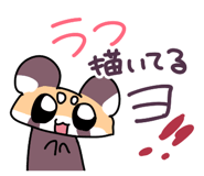 882853884