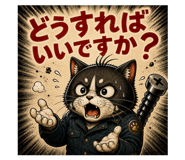 882853922