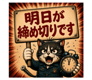 882853923