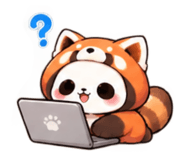 882854528