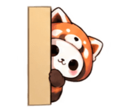 882854537