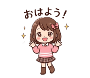 882856289