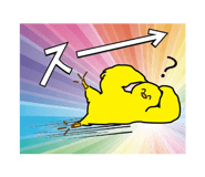 882856711