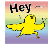 882856713