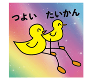 882856715
