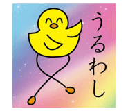 882856717