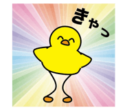 882856718
