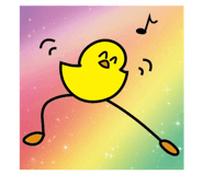 882856720