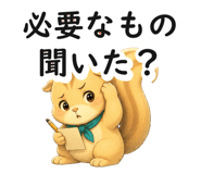 882857229