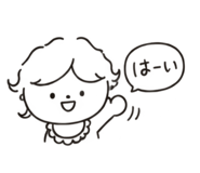 882857985