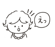 882857986