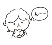 882857991