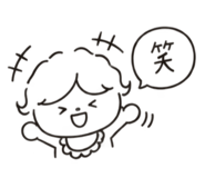 882857992