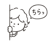 882857994