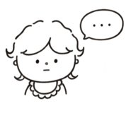 882857995