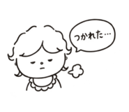 882857997