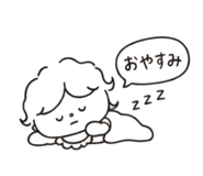 882857999