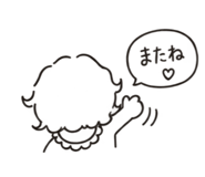 882858000