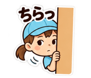 882858268