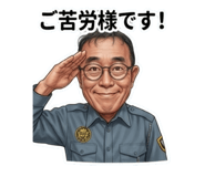 882859204
