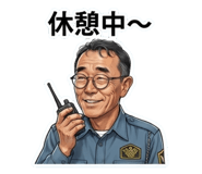 882859224