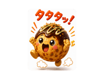 882859767