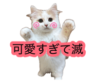882860140