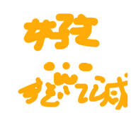 882860154