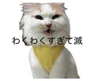 882860160