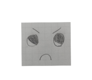 882860243