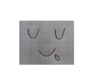 882860254