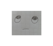 882860256