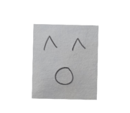 882860257