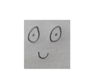 882860259