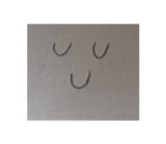 882860264