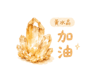 882860617