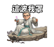 882861175