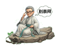 882861187