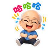 882861466