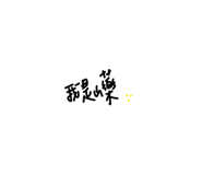 882861895