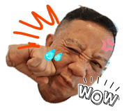 882862035