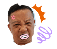 882862039