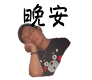 882869266