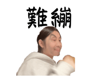 882869269