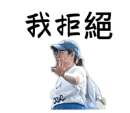 882869276