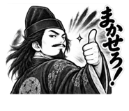 882871835