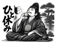 882871836