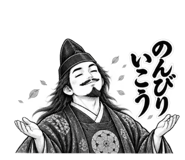 882871845