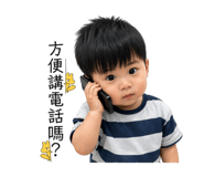 882873464